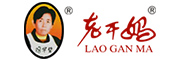 康美企业邮箱